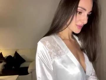 Freechat margotdeville on Chaturbate