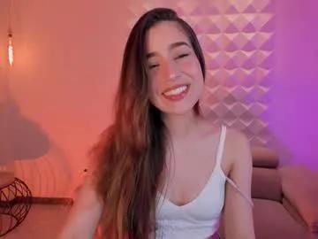 Freechat mariannelane1 on Chaturbate