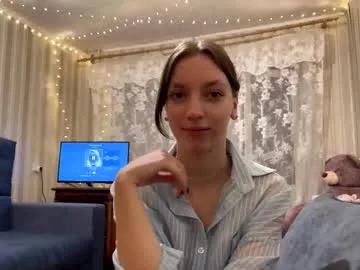 marielamilewski — Goal: untie the second strap of my top :) Hi all! My name is Marie. I really need your support.:) #new #shy #skinny #18 #teen [55 tokens remaining]