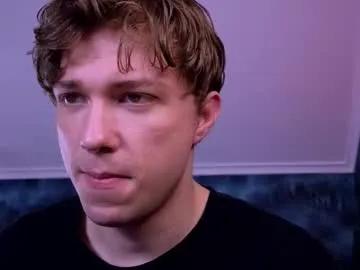 Chaturbate markshot_ is Freechat markshot_ — Goal reached! Thanks to all tippers! #new #cum #bigcock #bi #young