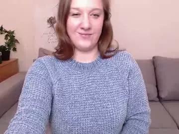 Freechat marthasimons on Chaturbate