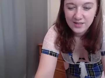 Freechat marthasimons on Chaturbate