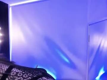 martina_foxy_ — a seductive and playful mature woman. - Multi Goal: Squirt for you 1x600 [1tk each Goal] #mature #squirt #bigass #fuckmachine #bbw