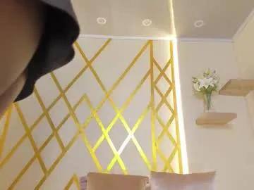 maryevans_ — GOAL: Foot fetish cam [850 tokens remaining]  My feet are royalty. You? Just a humble foot slave. #feet #ebony #cuckold #heels #slave #femdom #mistress