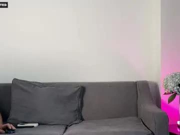 Chaturbate marygi is Freechat marygi — #shy #feet #teen #blonde #lovense