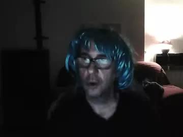 mat11efou on Chaturbate