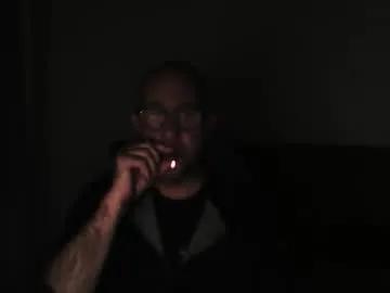 mat11efou on Chaturbate