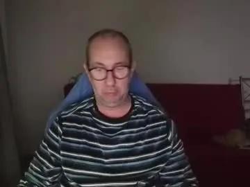 mat11efou on Chaturbate