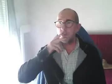 mat11efou on Chaturbate