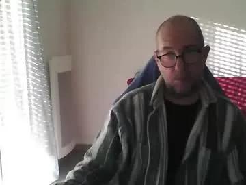 mat11efou on Chaturbate