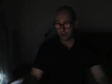 mat11efou — Mat11efou's room