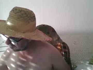 mat11efou on Chaturbate