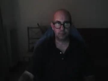 mat11efou on Chaturbate