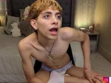 Chaturbate matty_spark is Freechat matty_spark — #cum #twink #femboy #gay #young