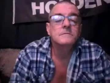 Freechat maximus_oreally on Chaturbate