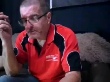 Freechat maximus_oreally on Chaturbate