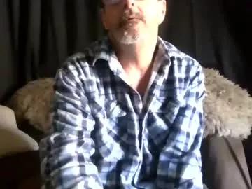 Freechat maximus_oreally on Chaturbate