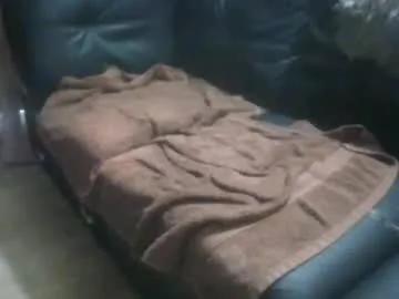 Freechat maximus_oreally on Chaturbate