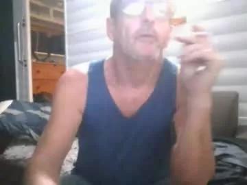 Freechat maximus_oreally on Chaturbate