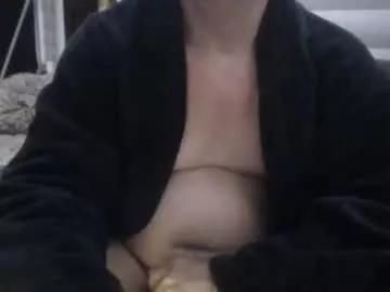 Freechat maximus_oreally on Chaturbate