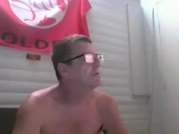 Freechat maximus_oreally on Chaturbate