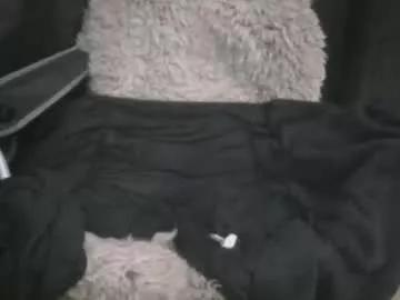 Freechat maximus_oreally on Chaturbate