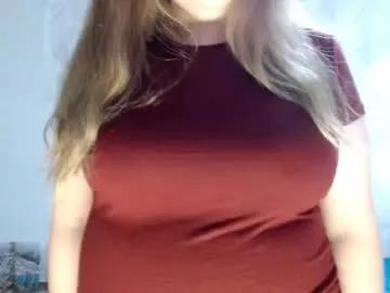 Avatar of melina_beauty