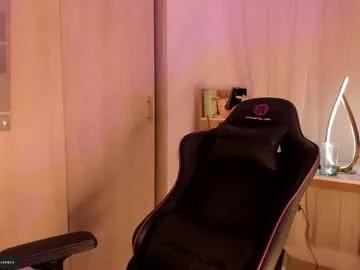 melina_ferrer1 — GOAL: FUCK PUSSY TILL ORGASM [311 tokens remaining] Play with me using my Lush 3 minutes x 111 | PVT On  Lush On| Fav Vibes 22-33-44-100 #bigass #bigboobs #latina #ebony #squirt