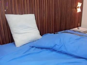 melinamartins on Chaturbate