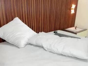 melinamartins on Chaturbate