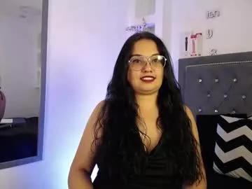 Chaturbate melissa_rhodes is Freechat melissa_rhodes — Hello, I'm so horny and don't let my pussy dry - #pantyhose #bigboobs #latina #squirt #heels