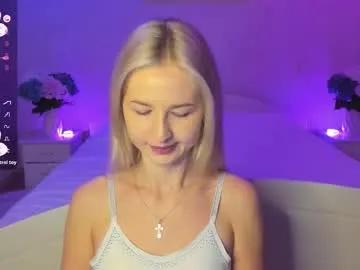 Avatar of mellina_tey