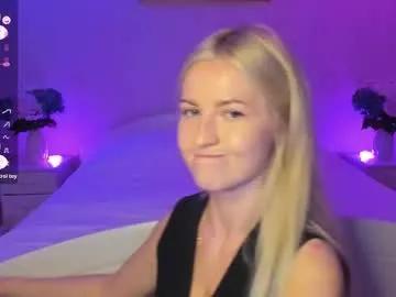 Avatar of mellina_tey