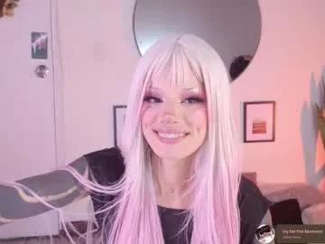 Freechat menasaurio_ on Chaturbate