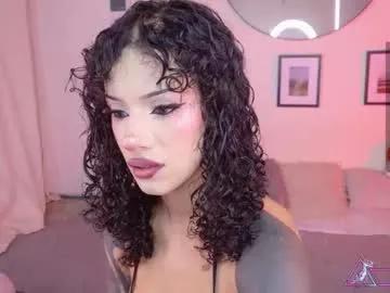 Freechat menasaurio_ on Chaturbate