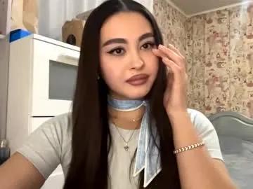 merlenegnoza — GOAL:  Take off my bra   Hello! My name is Enni ! I am just starting a streamer and will be grateful for your advice and support! #asian #new #teen #18 #bigboobs  [0 tokens remaining]