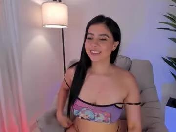 Chaturbate mia_love__ is Freechat mia_love__ —