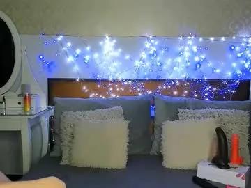 Chaturbate miabeex is Freechat miabeex — 'CrazyTicket': Hidden Cam show has ended