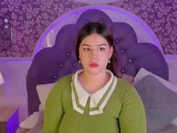 Chaturbate miamontoya is Freechat miamontoya — Not everyone can handle fire, but some are born to play with it. Do you dare?.JOIN FAN CLUB | #Curvy #halloween #bigass #bbw #bigboobs -- Current Goal: Sloopy Blowjob at 500 tokens