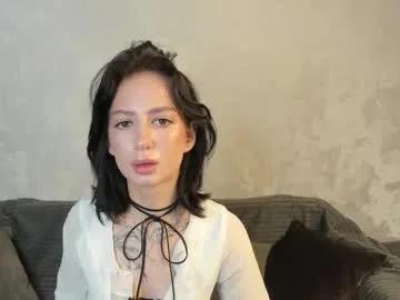 Freechat michelle_murray on Chaturbate