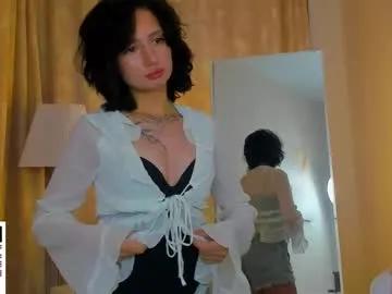 Freechat michelle_murray on Chaturbate