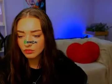 miki_nikki on Chaturbate 