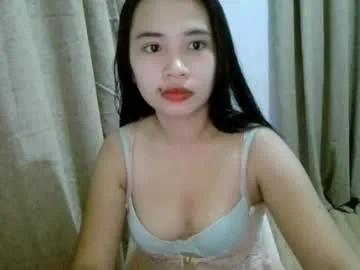 miletera — Your new lovely pinay wanna have some fun? come visit #Pinay #asian # Student # wifematerial #cum #squirt [985 tokens remaining]