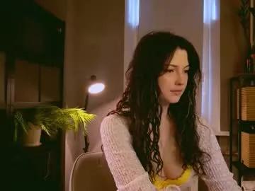 Group miley_smile on Chaturbate