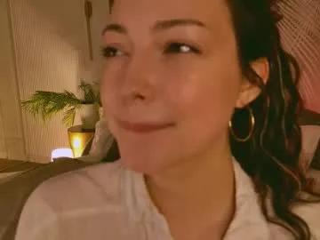 Group miley_smile on Chaturbate