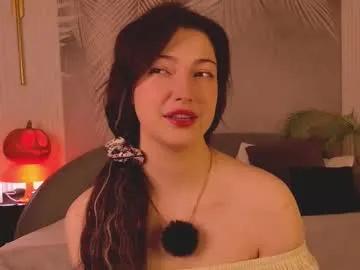 Group miley_smile on Chaturbate