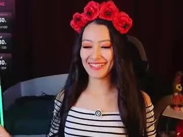 Avatar of milly__foxy