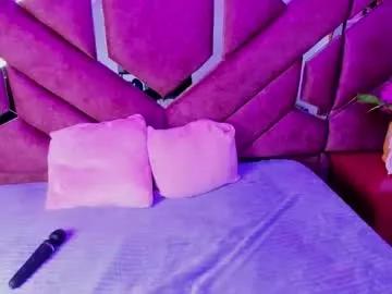 Chaturbate milly_print is Private milly_print — #highheels #latina #anal #squirt #atm