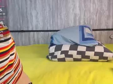 Chaturbate mira_one_ is Group mira_one_ — 'Easy Ticket' show in progress Get your ticket for 69 Tokens.