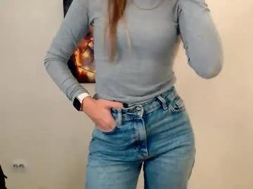 Avatar of miss_angelina_